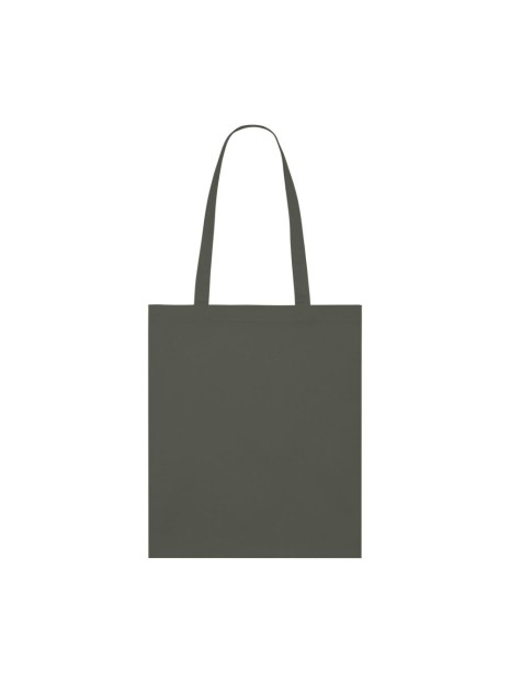 STANLEY/STELLA Light Tote Bag /api/colors/348793eb-28eb-4f76-a178-c9d729b20ff5 personnalisable