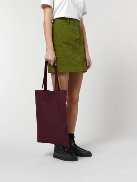 Tote bags à personnaliser STANLEY/STELLA Light Tote Bag 