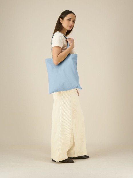 Tote bags à personnaliser STANLEY/STELLA Light Tote Bag 