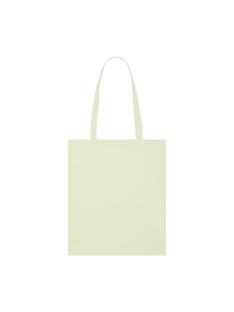 STANLEY/STELLA Light Tote Bag /api/colors/6d184d6f-21de-4dfc-b430-d78677b9e2cf personnalisable