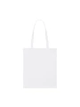 STANLEY/STELLA Light Tote Bag /api/colors/7a92cd2d-10d2-40b4-928b-296bb7487506 personnalisable