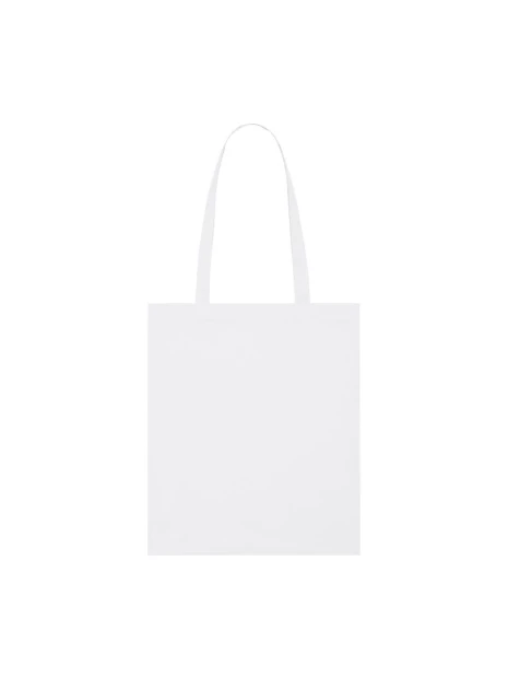 STANLEY/STELLA Light Tote Bag /api/colors/7a92cd2d-10d2-40b4-928b-296bb7487506 personnalisable