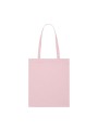 STANLEY/STELLA Light Tote Bag /api/colors/ccdd9495-01d6-4999-978a-b2246f1808ee personnalisable