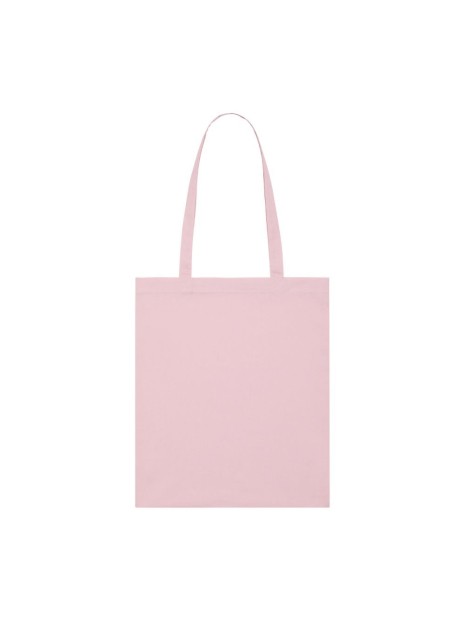 STANLEY/STELLA Light Tote Bag /api/colors/ccdd9495-01d6-4999-978a-b2246f1808ee personnalisable