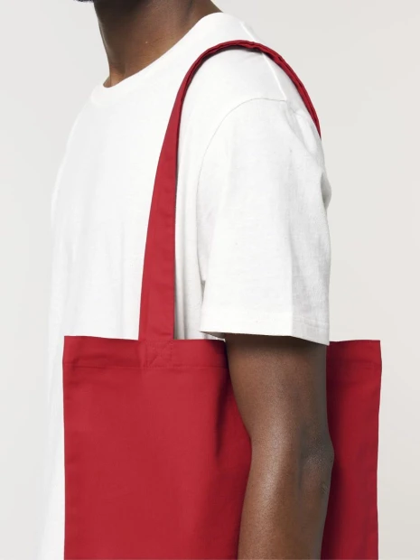 Tote bags à personnaliser STANLEY/STELLA Light Tote Bag 