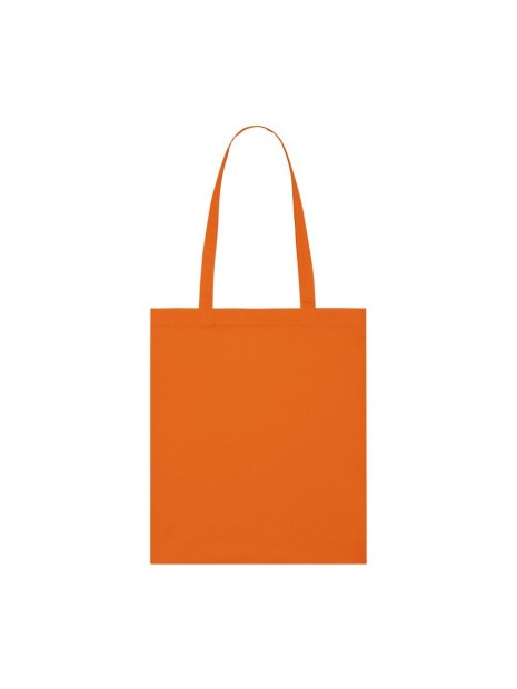 STANLEY/STELLA Light Tote Bag /api/colors/73a333f9-76cd-44fb-88f5-e37fbcc72616 personnalisable