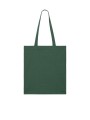 STANLEY/STELLA Light Tote Bag /api/colors/703c36ed-7cf8-4ab1-a432-f578ca5c6bbd personnalisable