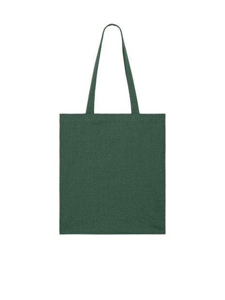 STANLEY/STELLA Light Tote Bag /api/colors/703c36ed-7cf8-4ab1-a432-f578ca5c6bbd personnalisable
