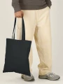 Tote bags à personnaliser STANLEY/STELLA Light Tote Bag 