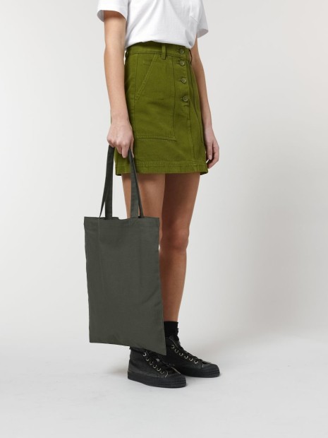 Tote bags à personnaliser STANLEY/STELLA Light Tote Bag 