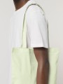 Tote bags à personnaliser STANLEY/STELLA Light Tote Bag 