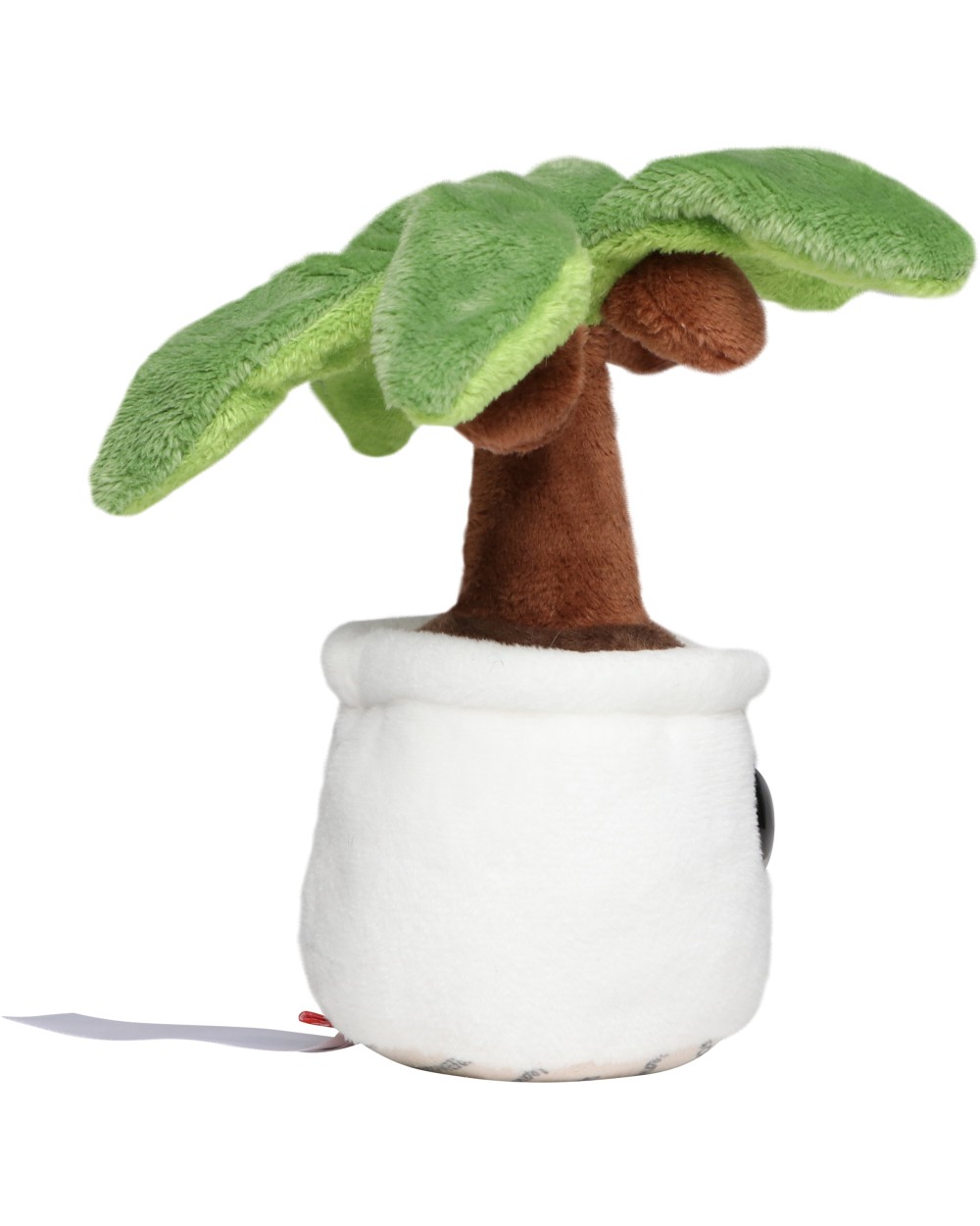Accessoires personnalisable MBW Schmoozies® Evergreenies® palm tree
