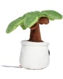 Benodigdheden MBW Schmoozies® Evergreenies® palm tree voor bedrukking &amp; borduring