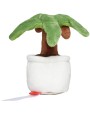 Accessoires personnalisable MBW Schmoozies® Evergreenies® palm tree