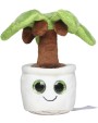 Accessoires personnalisable MBW Schmoozies® Evergreenies® palm tree