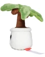 MBW Schmoozies® Evergreenies® palm tree Zubehör personalisierbar