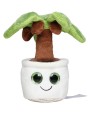 Accessoires personnalisable MBW Schmoozies® Evergreenies® palm tree