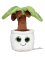 Accessoires personnalisable MBW Schmoozies® Evergreenies® palm tree