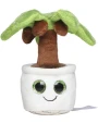 Accessoires personnalisable MBW Schmoozies® Evergreenies® palm tree