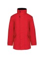 KARIBAN Parka enfant /api/colors/c953313a-9c9d-493b-934e-ddcf8fada2ae personnalisable