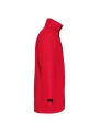 KARIBAN Parka enfant /api/colors/c953313a-9c9d-493b-934e-ddcf8fada2ae personnalisable