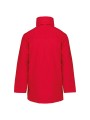 KARIBAN Parka enfant /api/colors/c953313a-9c9d-493b-934e-ddcf8fada2ae personnalisable