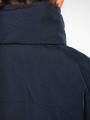 Vestes à personnaliser KARIBAN Parka enfant 