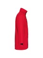 KARIBAN Parka enfant /api/colors/c953313a-9c9d-493b-934e-ddcf8fada2ae personnalisable