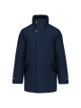 KARIBAN Parka enfant /api/colors/b68891a9-1d28-4f7a-8deb-775c45027afd personnalisable