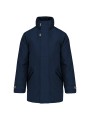 KARIBAN Parka enfant /api/colors/b68891a9-1d28-4f7a-8deb-775c45027afd personnalisable