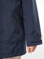 Vestes à personnaliser KARIBAN Parka enfant 