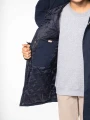 Vestes à personnaliser KARIBAN Parka enfant 