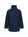 KARIBAN Parka enfant /api/colors/b68891a9-1d28-4f7a-8deb-775c45027afd personnalisable