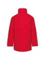 KARIBAN Parka enfant /api/colors/c953313a-9c9d-493b-934e-ddcf8fada2ae personnalisable