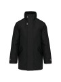KARIBAN Parka enfant /api/colors/b9fdad4a-5e94-45cb-8c03-c08b349b28c3 personnalisable