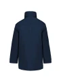 KARIBAN Parka enfant /api/colors/b68891a9-1d28-4f7a-8deb-775c45027afd personnalisable