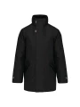 KARIBAN Parka enfant /api/colors/b9fdad4a-5e94-45cb-8c03-c08b349b28c3 personnalisable