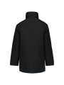 KARIBAN Parka enfant /api/colors/b9fdad4a-5e94-45cb-8c03-c08b349b28c3 personnalisable