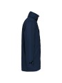KARIBAN Parka enfant /api/colors/b68891a9-1d28-4f7a-8deb-775c45027afd personnalisable