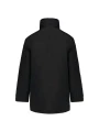 KARIBAN Parka enfant /api/colors/b9fdad4a-5e94-45cb-8c03-c08b349b28c3 personnalisable