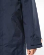 Vestes personnalisable KARIBAN Parka enfant