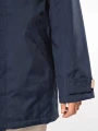 Vestes à personnaliser KARIBAN Parka enfant 