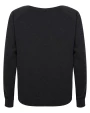 Sweat-shirts personnalisable SKINNIFIT Ladies Slounge Sweat