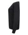 Sweat-shirts personnalisable SKINNIFIT Ladies Slounge Sweat