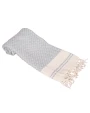 Bad artikelen A&R Hamam Towel Alanya voor bedrukking &amp; borduring