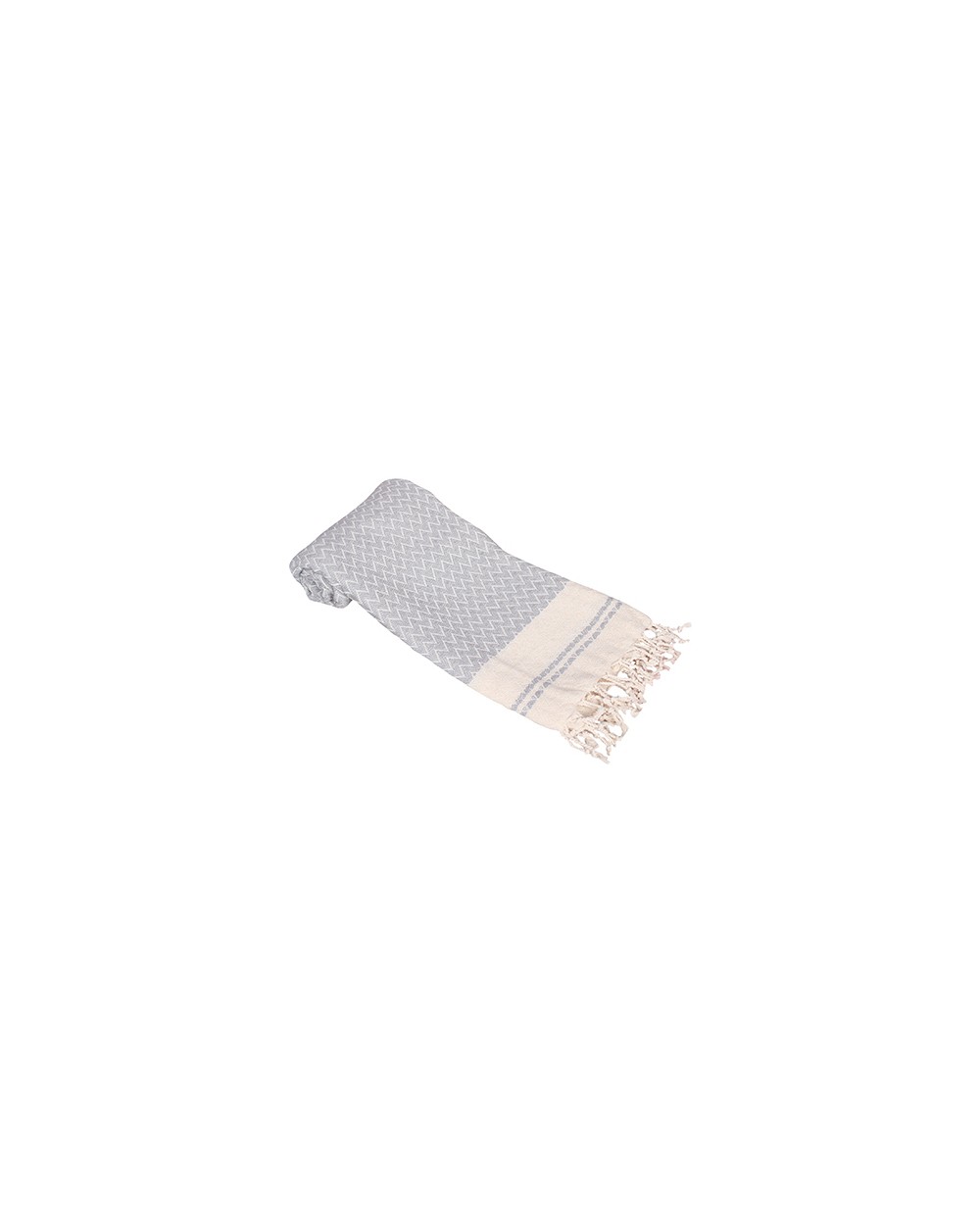 Bad artikelen A&R Hamam Towel Alanya voor bedrukking &amp; borduring