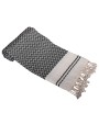 Bad artikelen A&R Hamam Towel Alanya voor bedrukking &amp; borduring