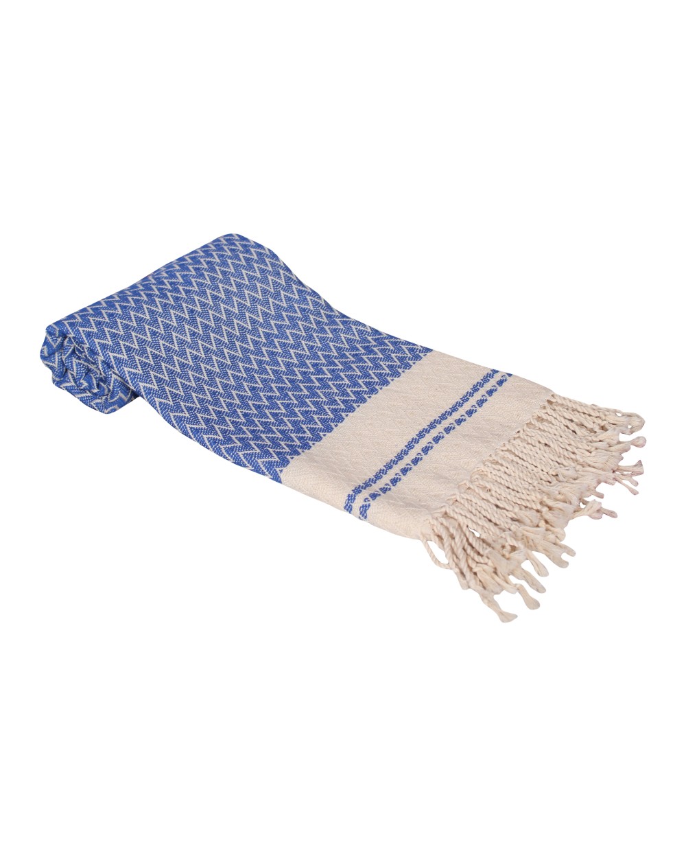 Produits éponges personnalisable A&R Hamam Towel Alanya