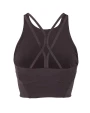 T-Shirts personnalisable CRAFT Collective Cropped Singlet W
