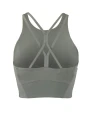 T-Shirts personnalisable CRAFT Collective Cropped Singlet W